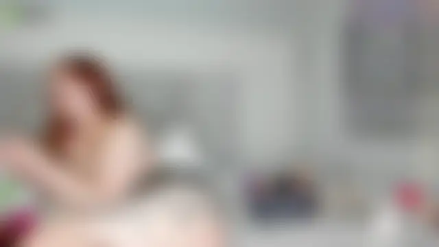 joandark's Live XXX Chat