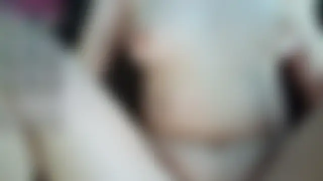 Orgasm_Hunters' Webcam Show