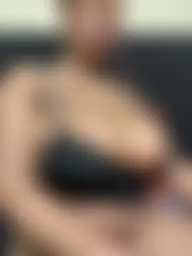 sexy_boobs97 Chat XXX in diretta
