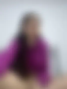 tenny_shy Show Webcam