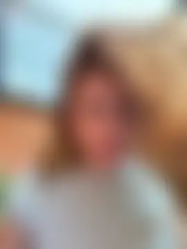 alana15 Show Webcam