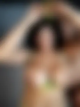 Simone_Miller's Webcam Show
