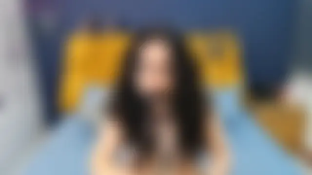 KendraaSimonsn Live XXX chat