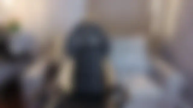 _ceeleste_cute_'s Live XXX Chat