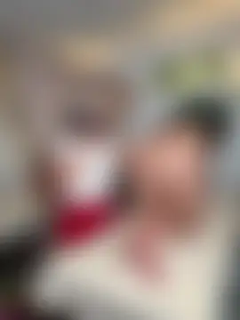 Carolina_Novoa webkamerás műsora