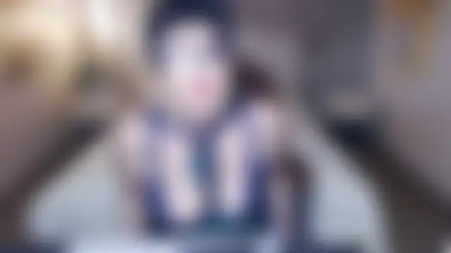 Chat XXX ao vivo de MasterLeila