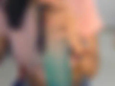 indianbae01 ওয়েবক্যাম শো