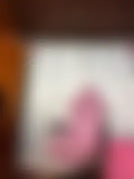 Pokazy przed kamerką – MonicaSex_