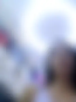 LunaZambranoのウェブカメラショー