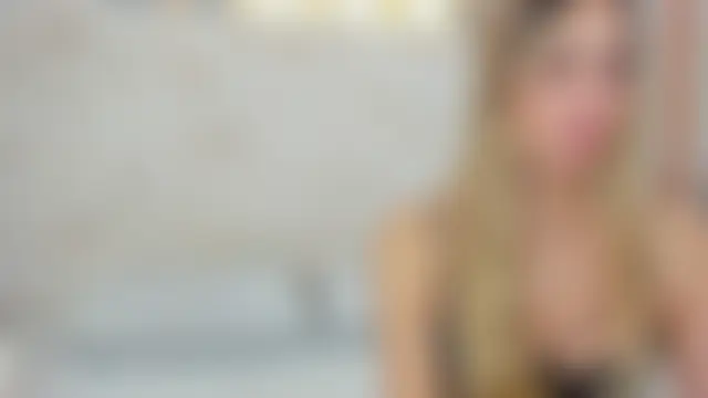 maryy_campbell_ live XXX chat