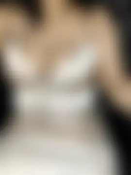 Curvy_Pooja ওয়েবক্যাম শো