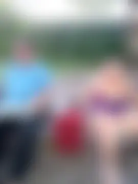 hotandfierylatinos2023 网络视讯表演