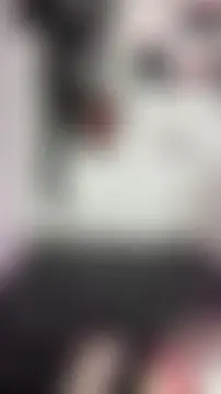 gumi_0418 Show Webcam