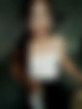 Thobaby112 Show Webcam
