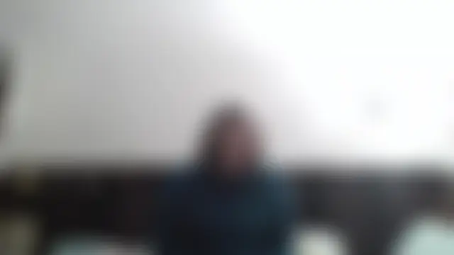 AnnaLive570 – webcam-show