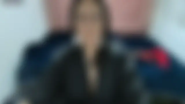 Živá chatovací místnost Barbara_fox__
