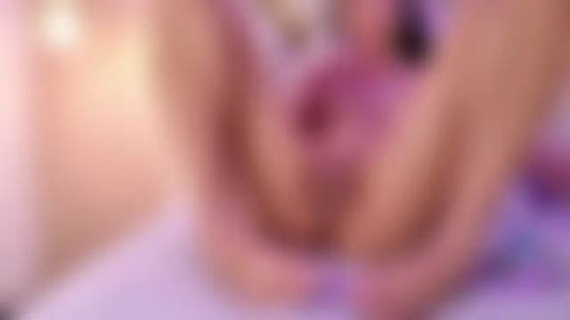 Živá chatovací místnost celestte_sm