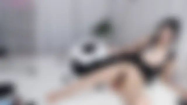 Miaomiao-123 Show Webcam