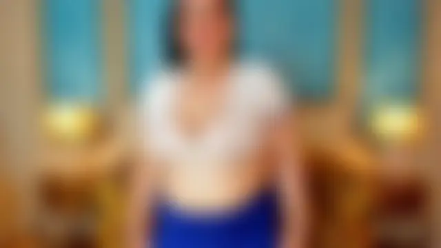 CamilaPietri's Webcam Show