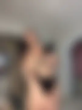 Živá chatovací místnost IrisBlues