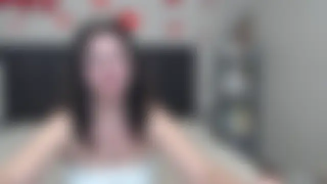 Show de webcam de RoseHille