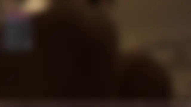 JulietteDee Adlı Modelin Canlı XXX Sohbeti
