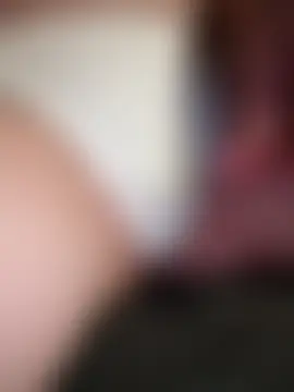 babyjessi Show in webcam