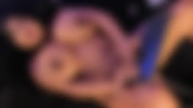 Živá chatovací místnost BellaBoobs_