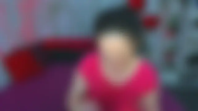 DarlingMilf Ruang Obrolan Langsung