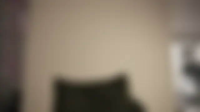 sweetest_bella ওয়েবক্যাম শো