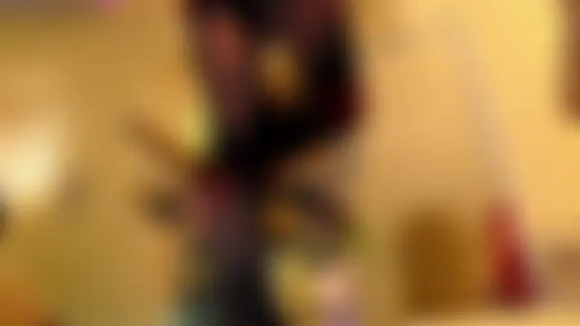 Lady_RedAlexa_RA Ruang Obrolan Langsung