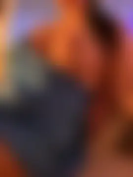 MargoCandyn Live XXX chat