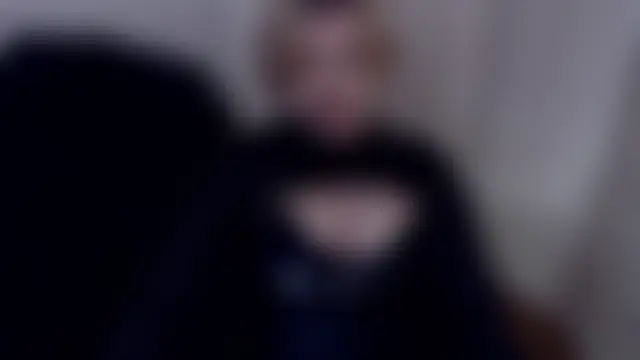 Pertunjukan Kamera Web MistressDemi