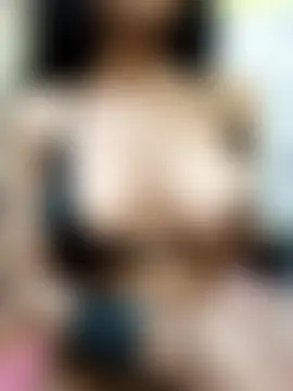 Quun_rosi Adlı Modelin Web Kamerası Şovu