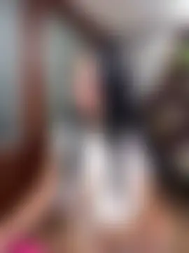 Živá chatovací místnost VictoriaHenao