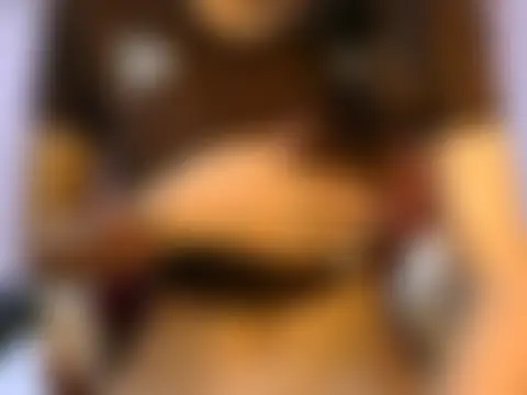 Ishani_live Adlı Modelin Web Kamerası Şovu