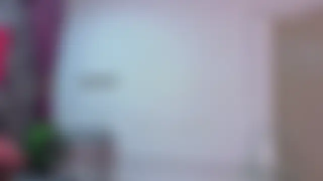 emmaalennox ওয়েবক্যাম শো
