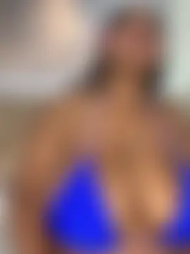 AinaraJimenez Show Webcam