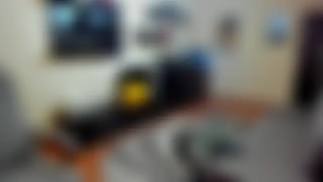 Živá chatovací místnost WTF_Lexxy