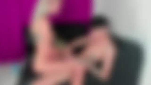 amazing_group_hot69's Webcam Show