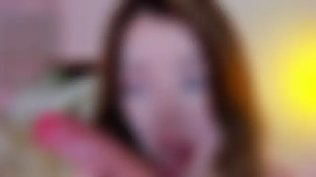 Živá chatovací místnost lexxxxxxi