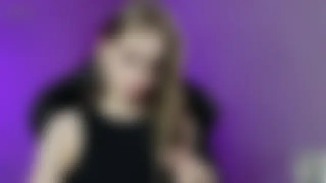 cyyberwhore লাইভ XXX চ্যাট