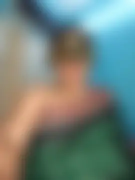 hevensex143のウェブカメラショー