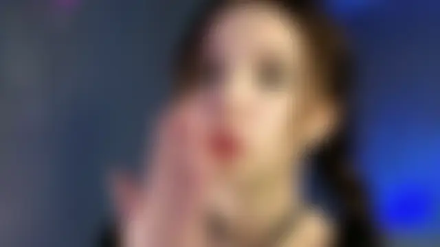 Pokój czatu na żywo – Jessie_Johns
