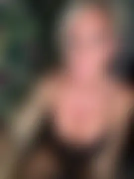 Big-Tits696969 – live chatrum