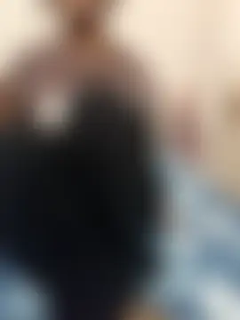 ritika_gupta02: διαδικτυακό σόου στην κάμερα