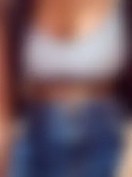 Sona_rani77 Show Webcam