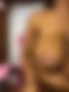 MonicaSex_ Ruang Obrolan Langsung