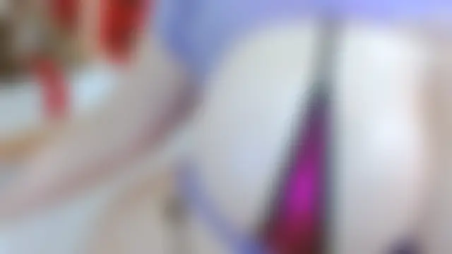 KINKYDONAXXXXのウェブカメラショー
