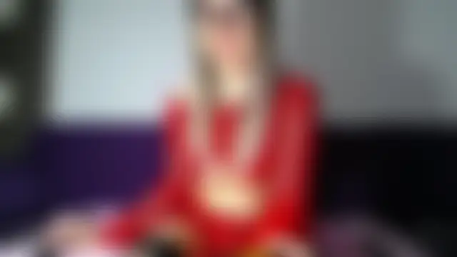 Julianna68 Webcam show